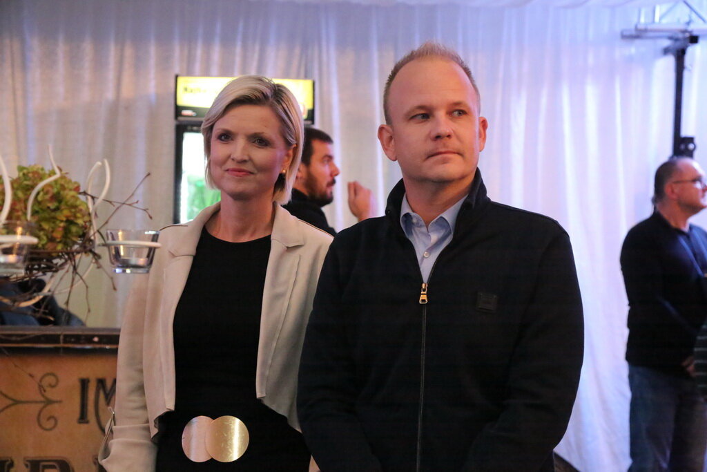 martinje-crna-gora-34