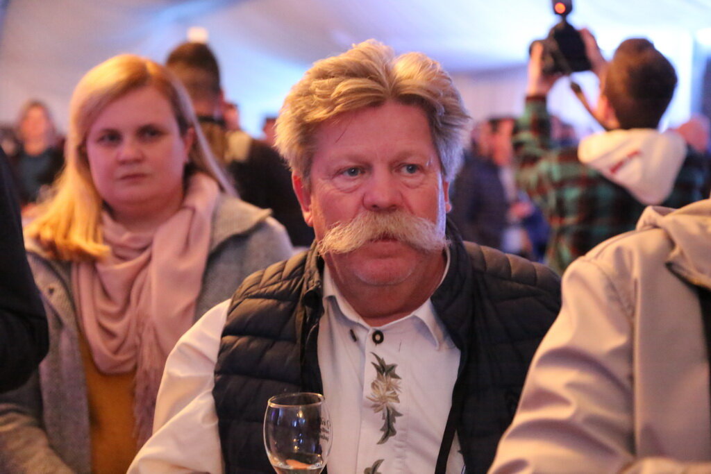 martinje-crna-gora-35