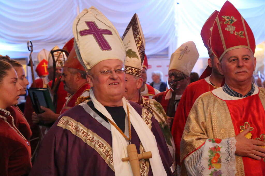 martinje-crna-gora-36