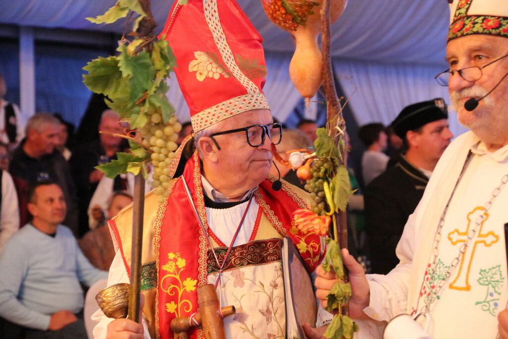 martinje-crna-gora-37