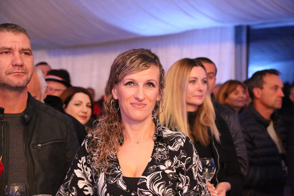 martinje-crna-gora-38