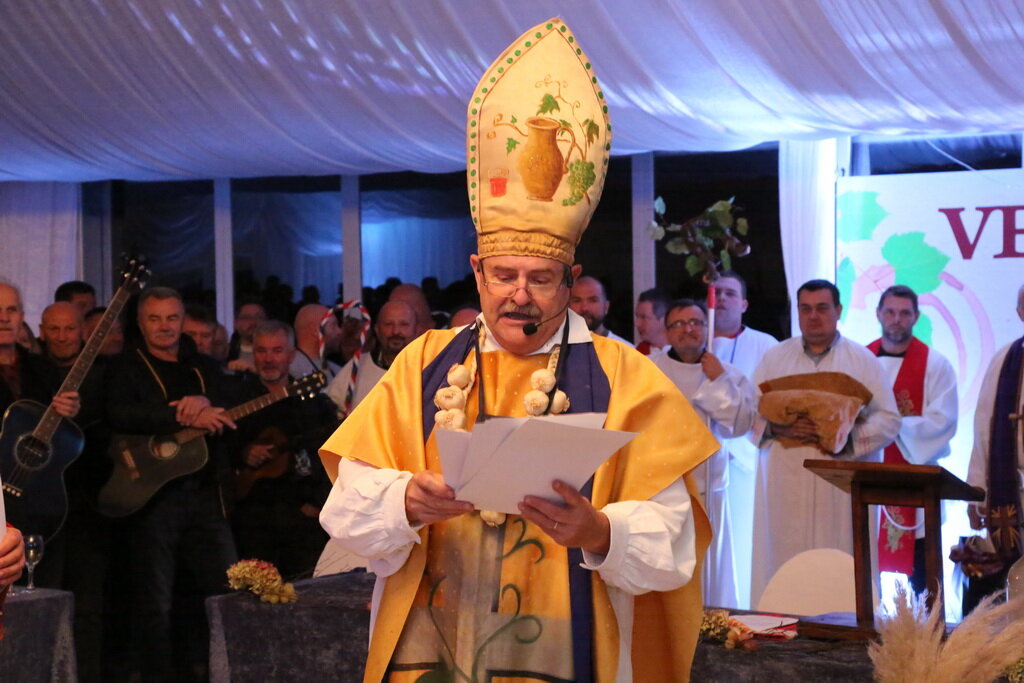 martinje-crna-gora-39