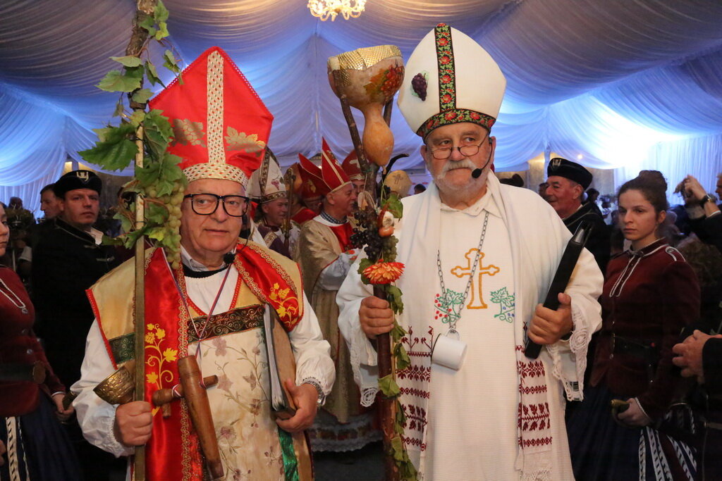 martinje-crna-gora-40