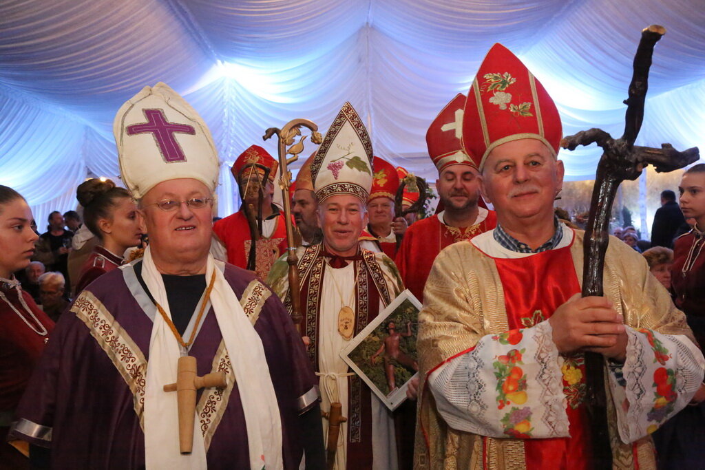 martinje-crna-gora-41