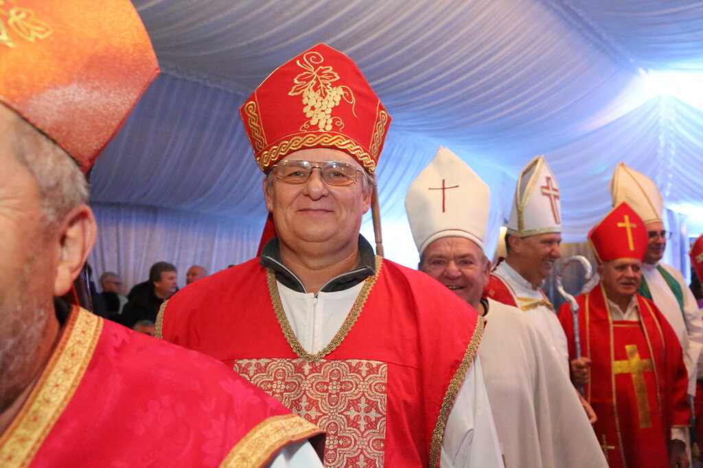 martinje-crna-gora-42