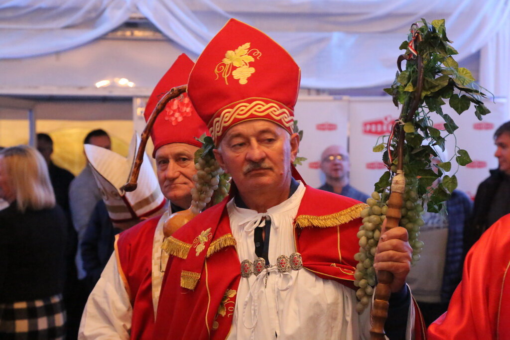 martinje-crna-gora-43