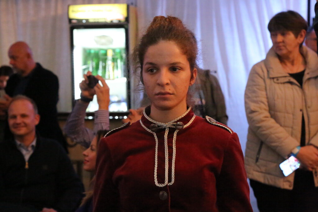 martinje-crna-gora-44