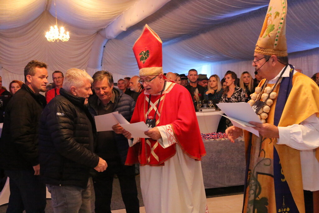 martinje-crna-gora-45