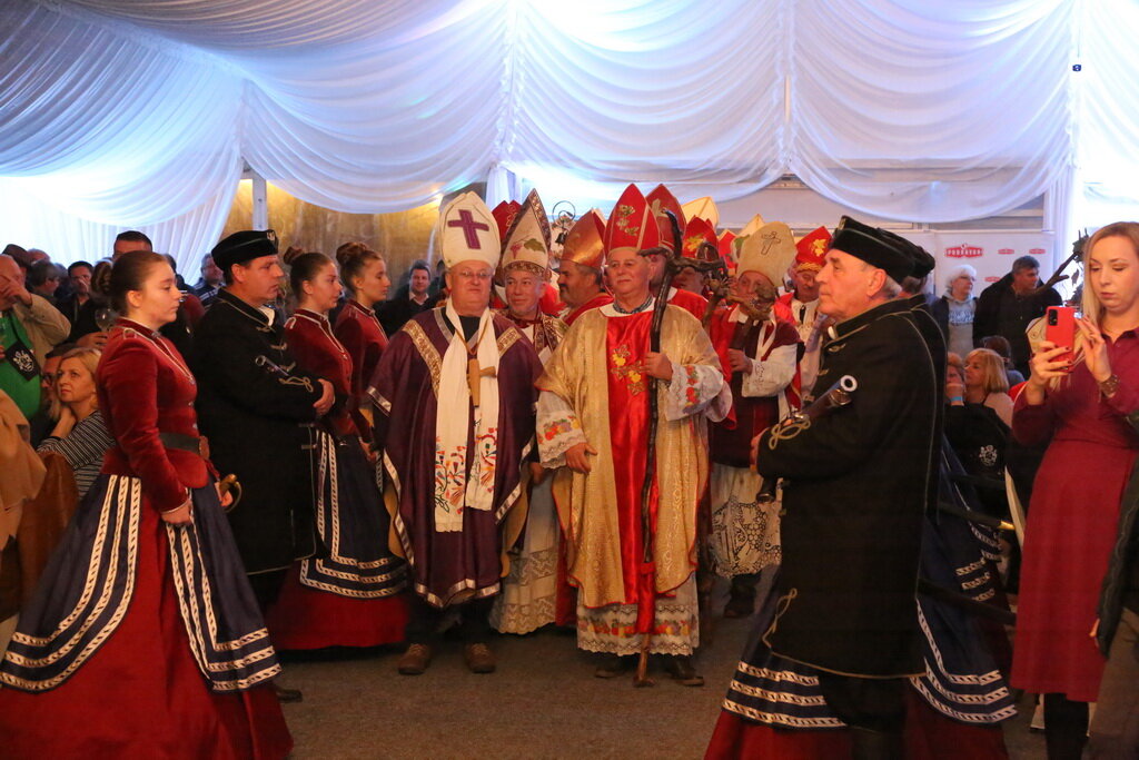 martinje-crna-gora-46