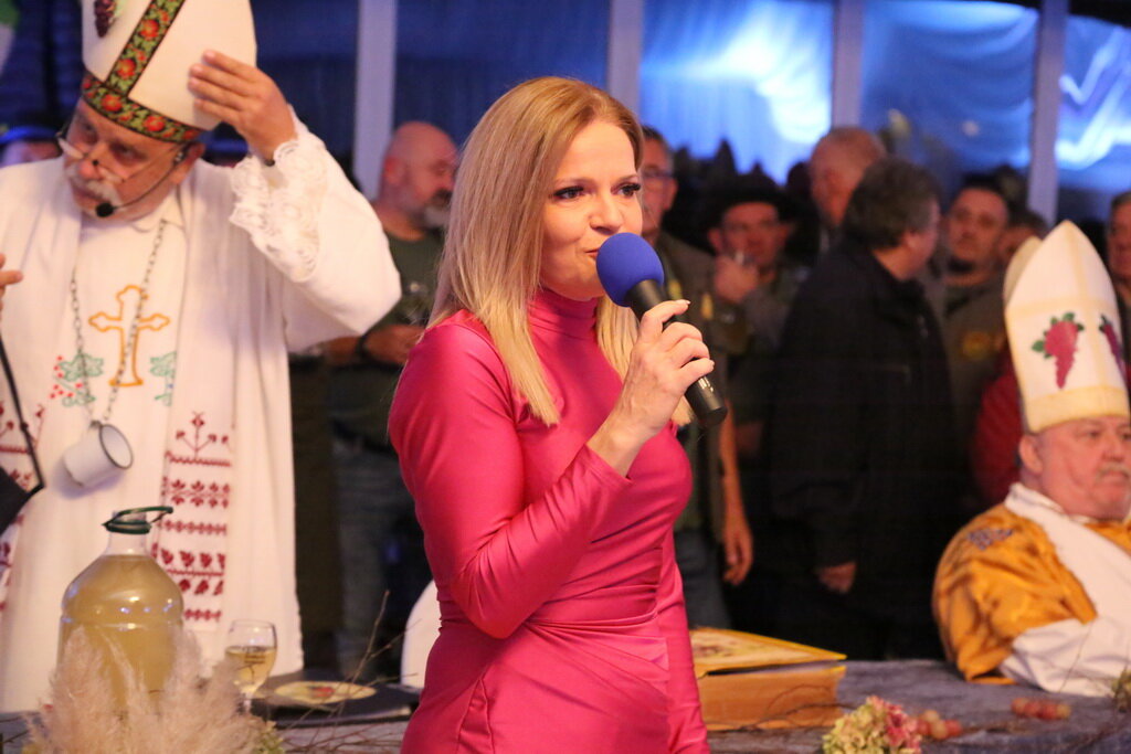 martinje-crna-gora-47