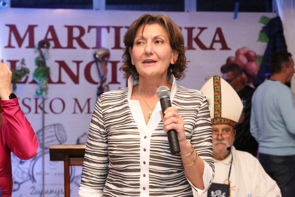 martinje-crna-gora-48