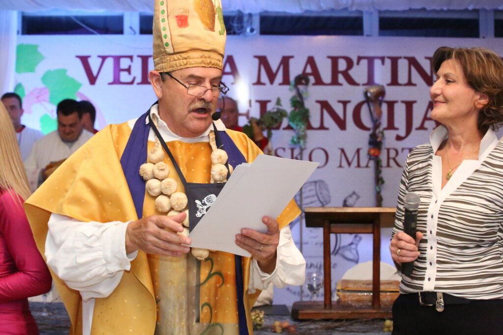 martinje-crna-gora-50