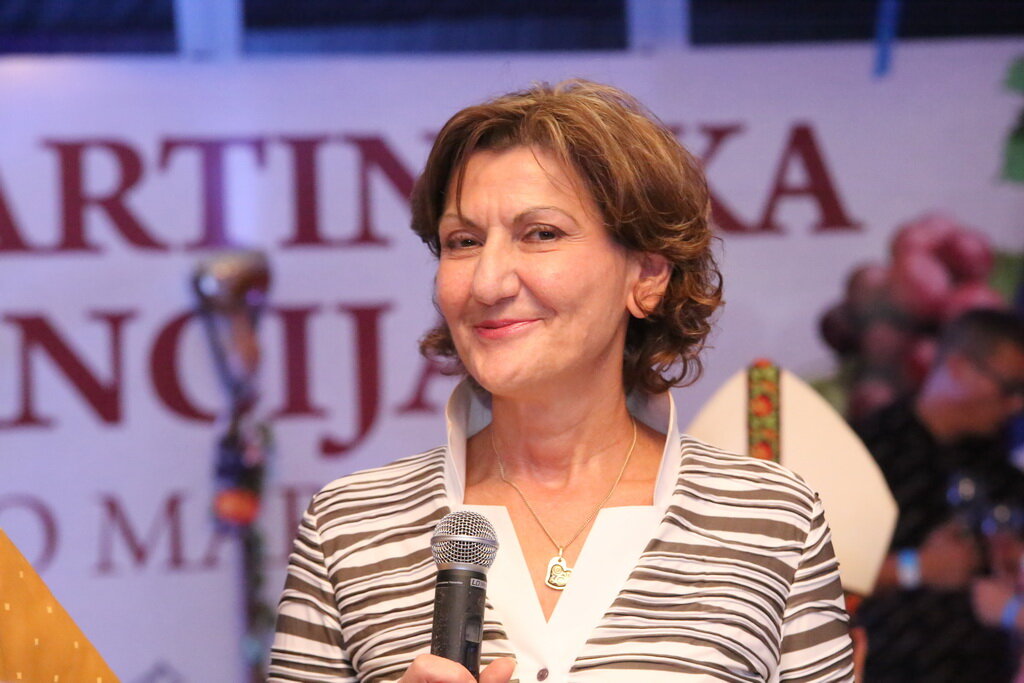 martinje-crna-gora-51