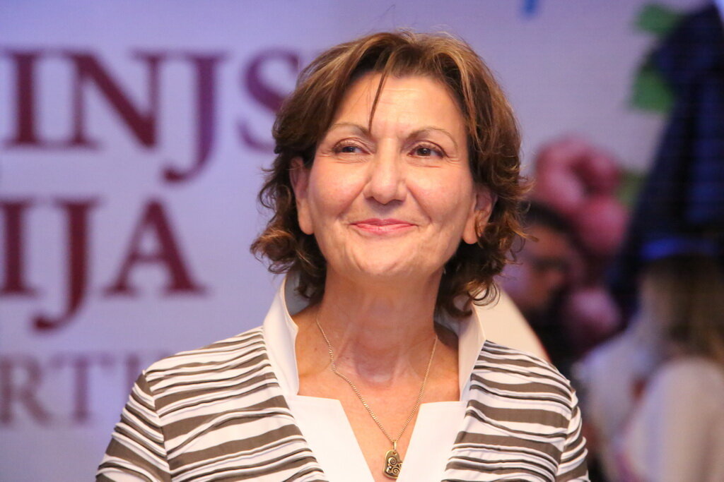 martinje-crna-gora-52