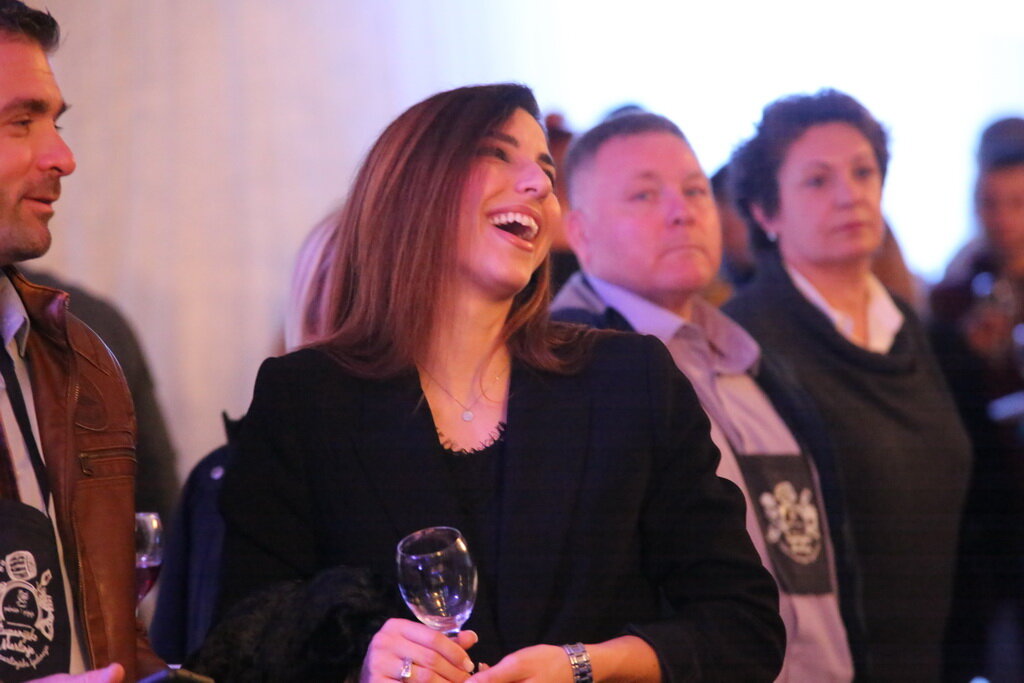 martinje-crna-gora-54