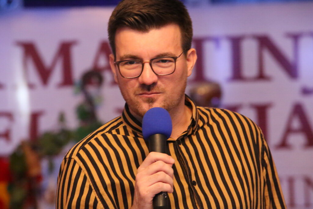 martinje-crna-gora-55