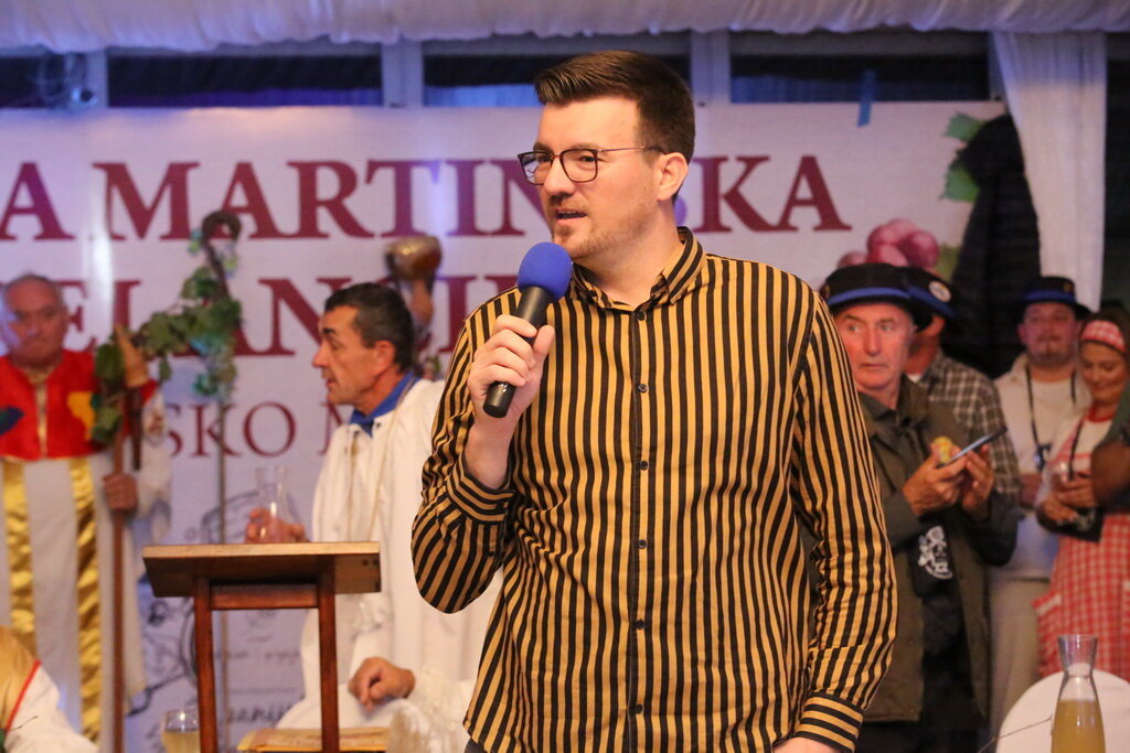 martinje-crna-gora-56