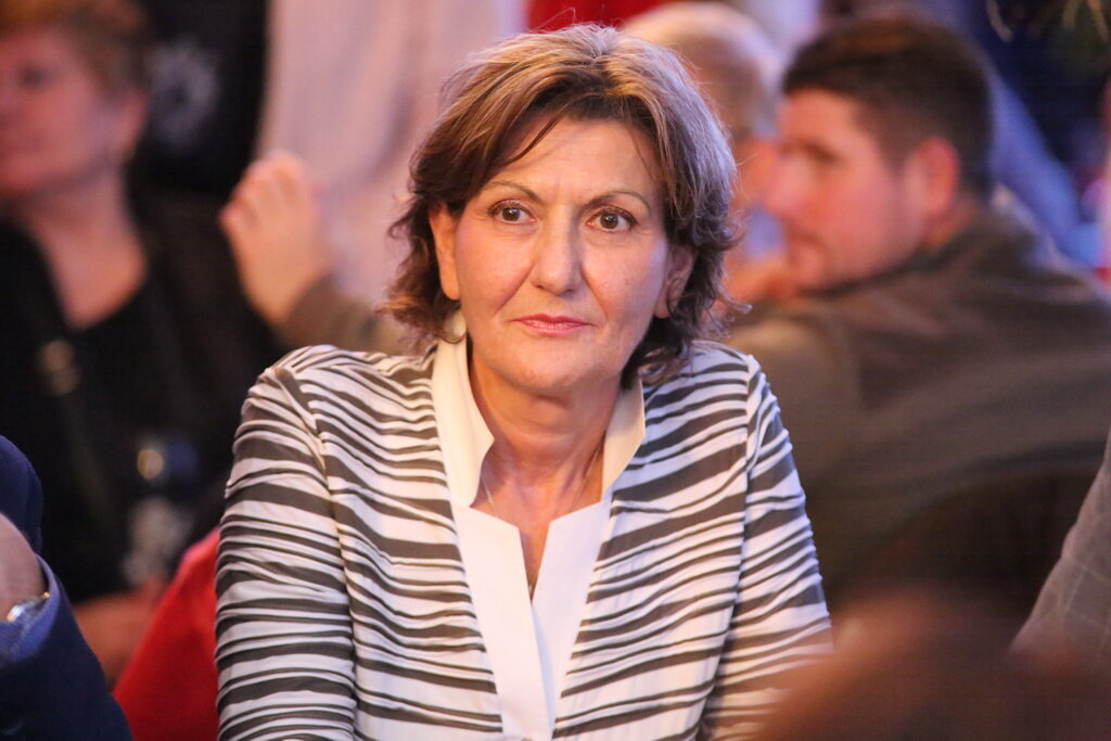 martinje-crna-gora-57