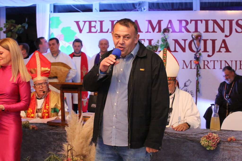 martinje-crna-gora-58