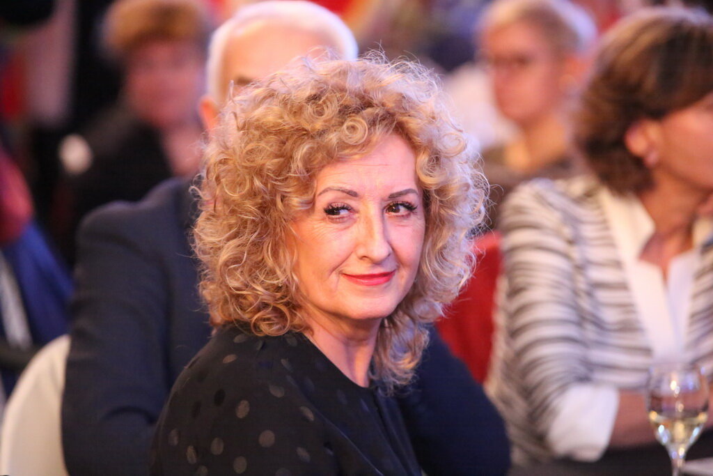 martinje-crna-gora-59