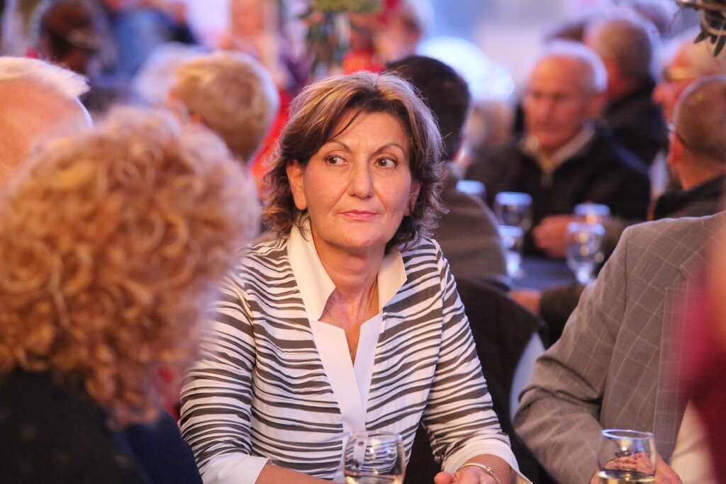 martinje-crna-gora-60