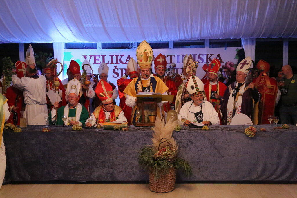 martinje-crna-gora-62