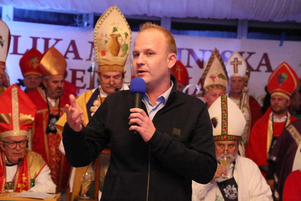 martinje-crna-gora-63