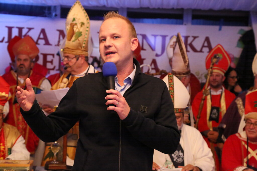 martinje-crna-gora-64