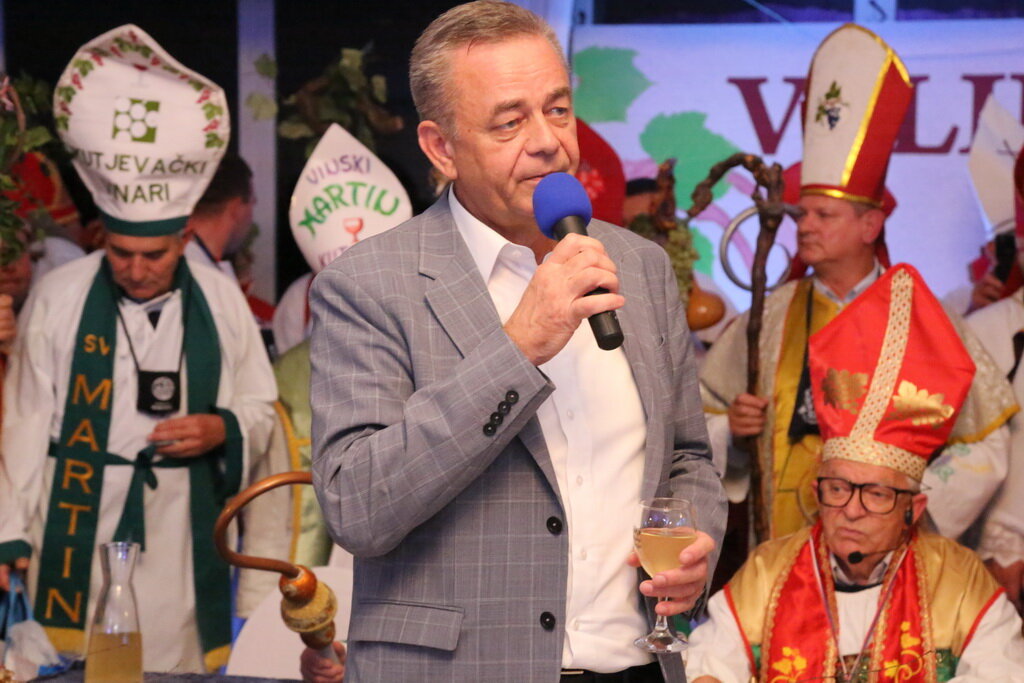 martinje-crna-gora-65