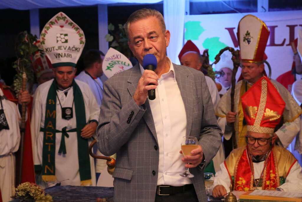 martinje-crna-gora-66