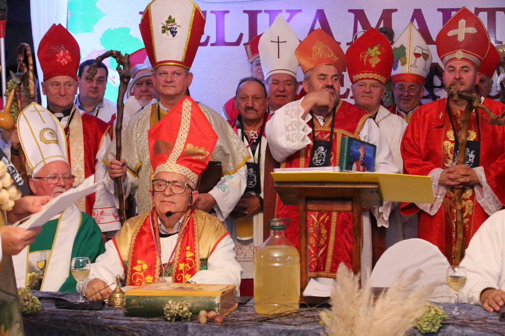 martinje-crna-gora-67