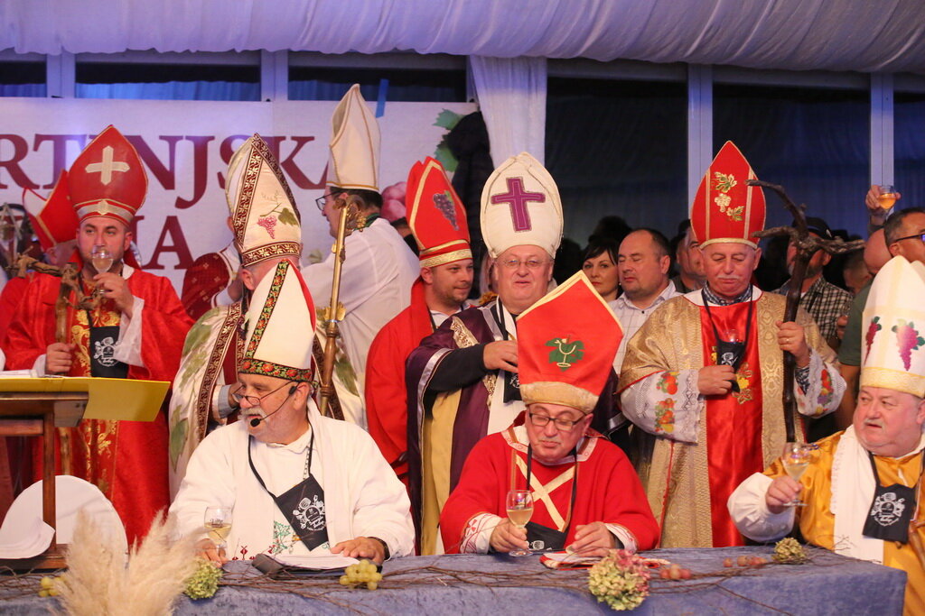 martinje-crna-gora-68