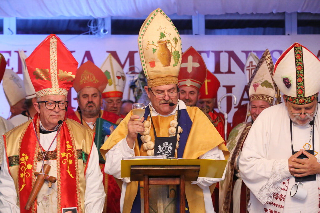 martinje-crna-gora-70