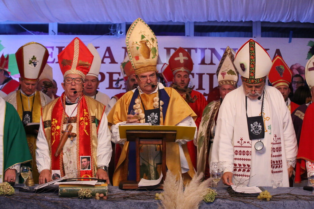 martinje-crna-gora-71