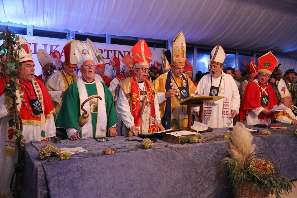 martinje-crna-gora-72