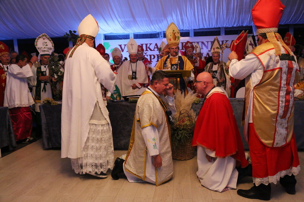 martinje-crna-gora-73