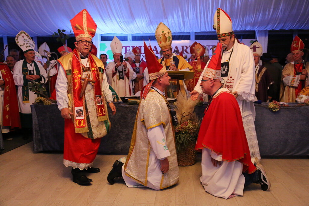 martinje-crna-gora-74