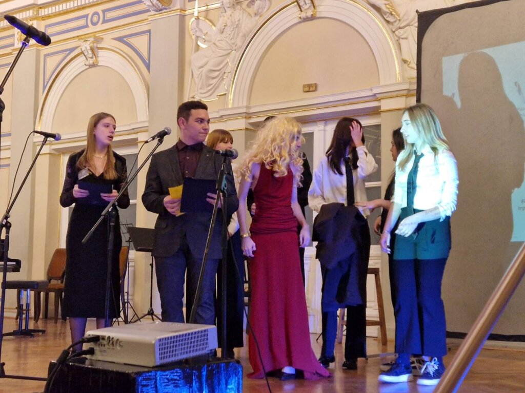 max_3_mjesto_sucht_den_superstar_2022 (34)