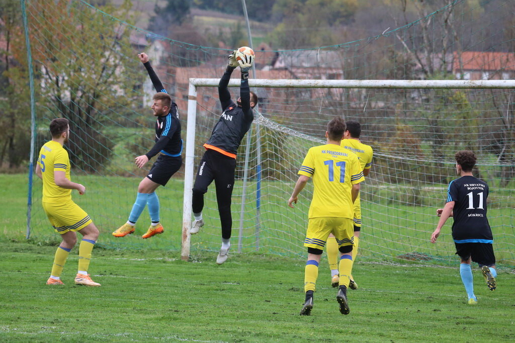 nogomet-mokrice-04