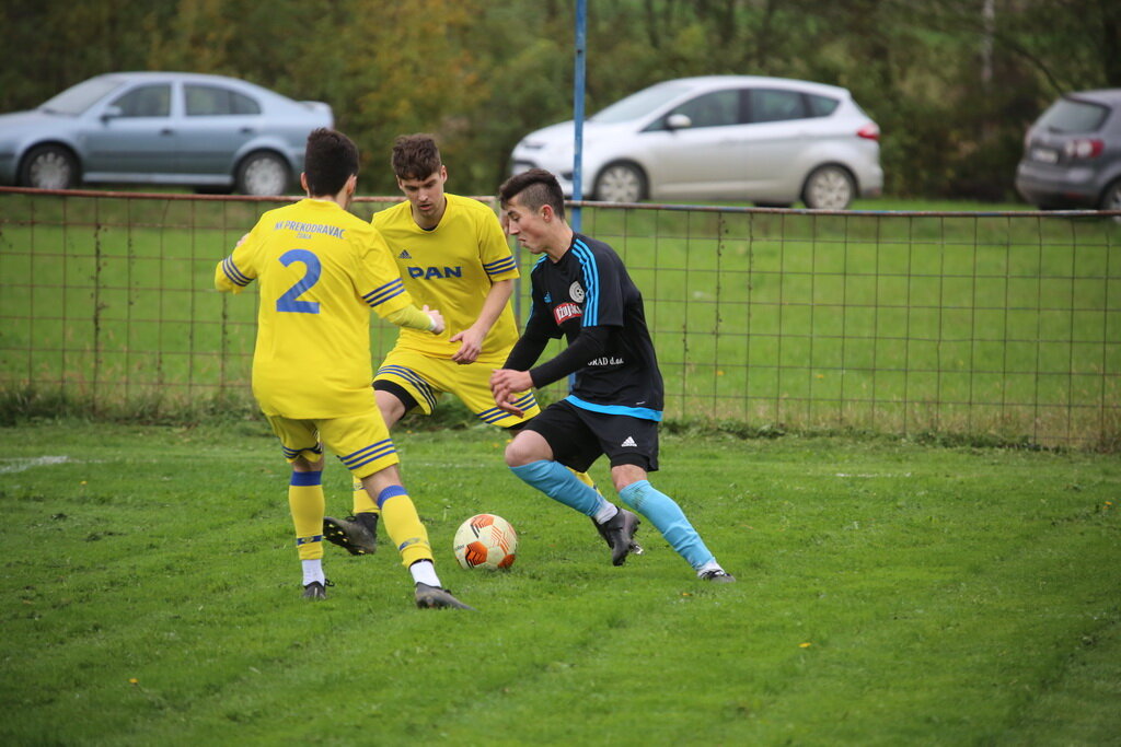 nogomet-mokrice-08