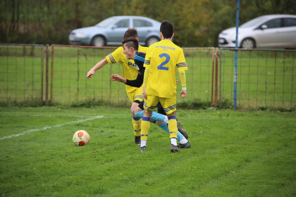 nogomet-mokrice-09