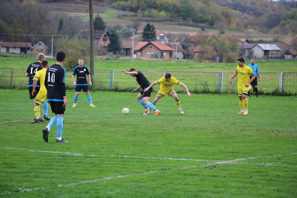 nogomet-mokrice-18