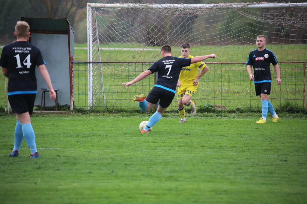 nogomet-mokrice-22