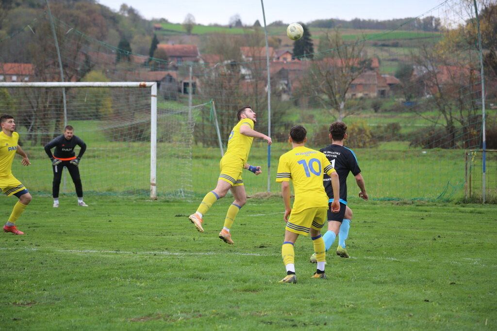 nogomet-mokrice-23