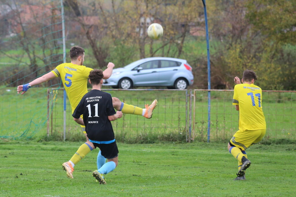nogomet-mokrice-24