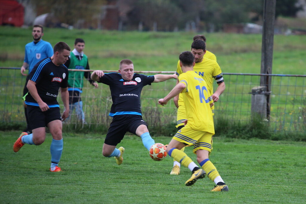 nogomet-mokrice-33
