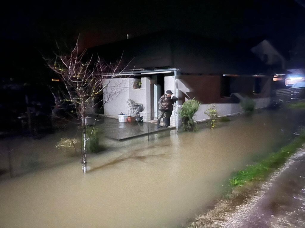 poplava luka vrbovec (2)