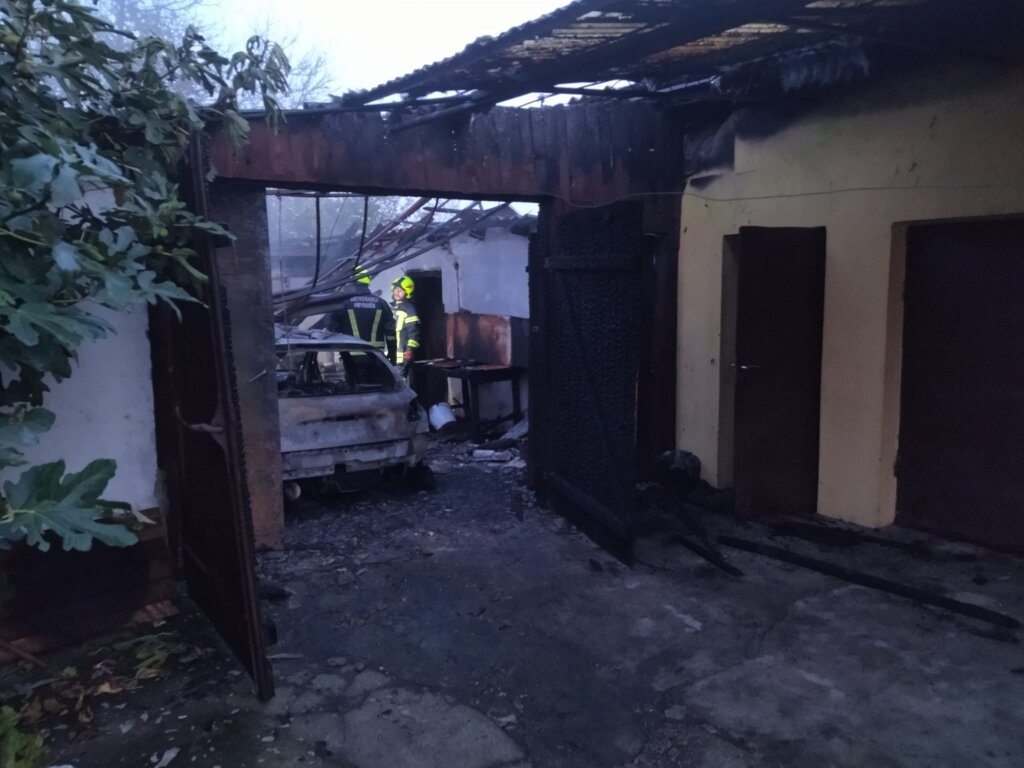 požar popovača (2)