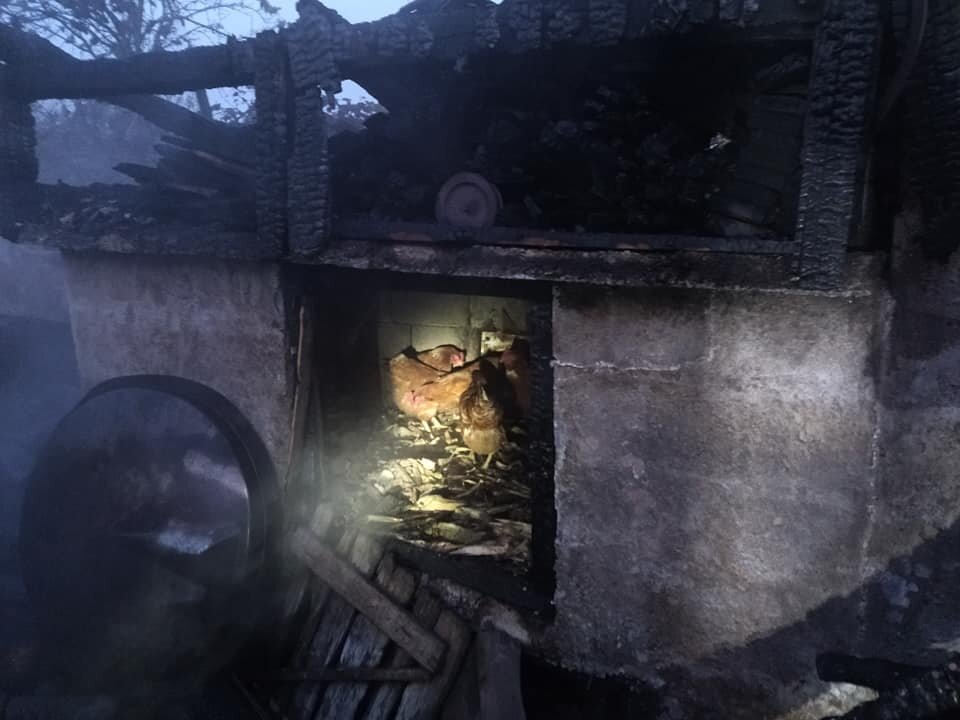 požar popovača (3)