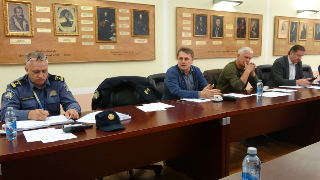 savjet za sigurnost cestovnog prometa (3)